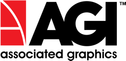 AGI - Associated Graphics